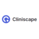 Cliniscape