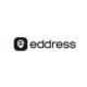 Eddress White-Labeled Marketplace