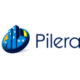 Pilera Software