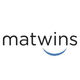 Matwins