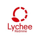 Lychee Redmine