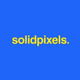solidpixels.