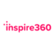 Inspire360