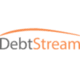 DebtStream