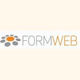 FormWeb