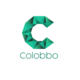 Colobbo