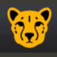 Cheetah3D