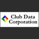 Club Data Event Manager