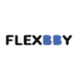 Flexbby Workflows