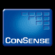 ConSense IMS Enterprise