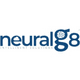 neuralg8