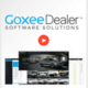 Goxee Dealer