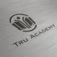 Tru Academy