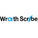 Wraith Scribe