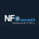 NFeMail