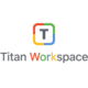 Titan Workspace