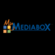 MyMediabox