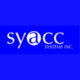 Syacc