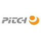 Pitch Visual OMT