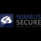 Nimbus Secure