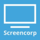 Screencorp