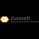 CuraSoft
