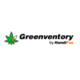 Greenventory