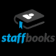 StaffBooks