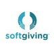 Softgiving