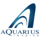 Aquarius EMR