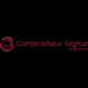 Compositeur Digital