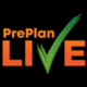 PrePlan Live