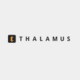 Thalamus Media