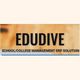 EduDive