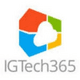 IGTech365