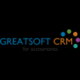 GreatSoft CRM