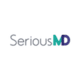 SeriousMD Doctors