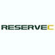 Reservec