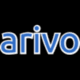 Arivo Software
