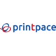 Printpace