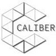 Caliber CRM