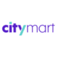 CityMart