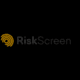 RiskScreen OnBoard