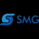 SMG Quality Control Software