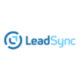 LeadSync