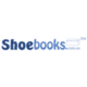 Shoebooks