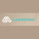 LawAdvisor Workspaces
