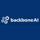 Backbone AI