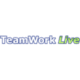 TeamWork Live
