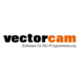 vectorcam